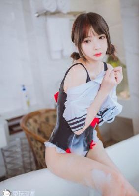 媚黑操逼国产_1080P电影全集观看