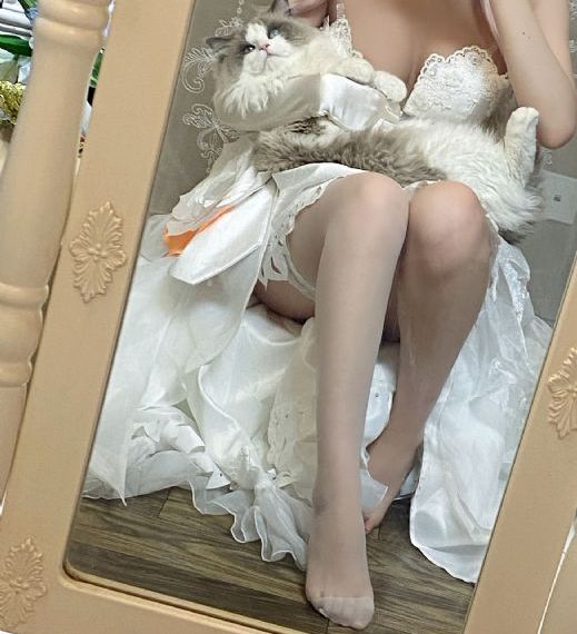 男人的天堂免费黄色网站_BD韩语高清免费观看