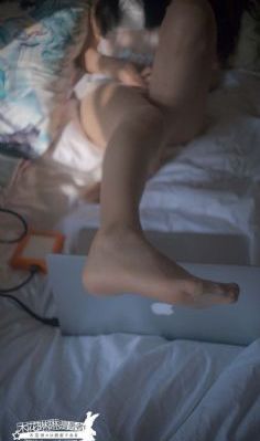 久re在线精品观看15_影视大全视频