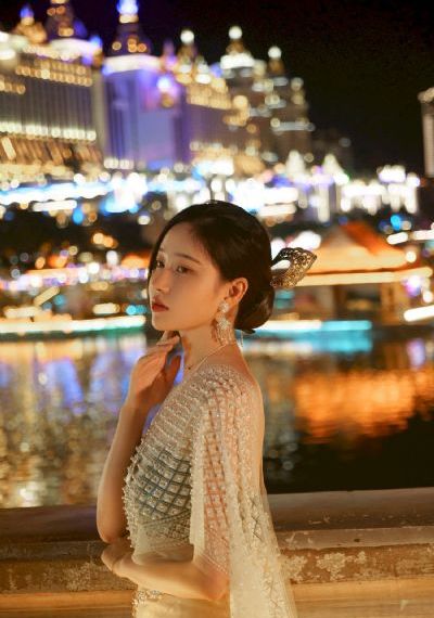 拔萝卜无删减视频免费_DVD在线观看