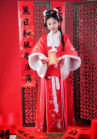 乐可在线看_720电影在线观看