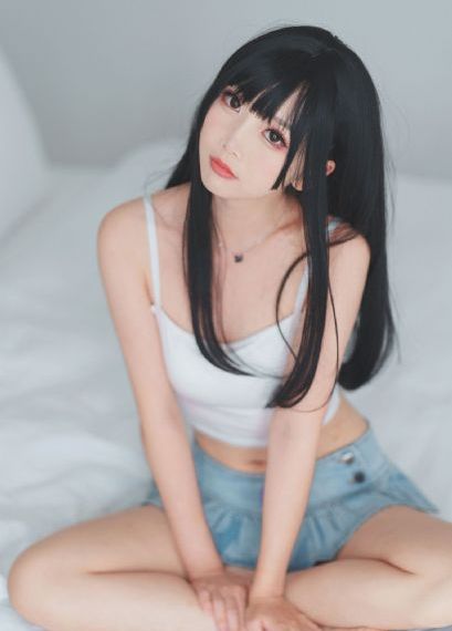 成人免费XXXXX在线视频_4K在线观看高清