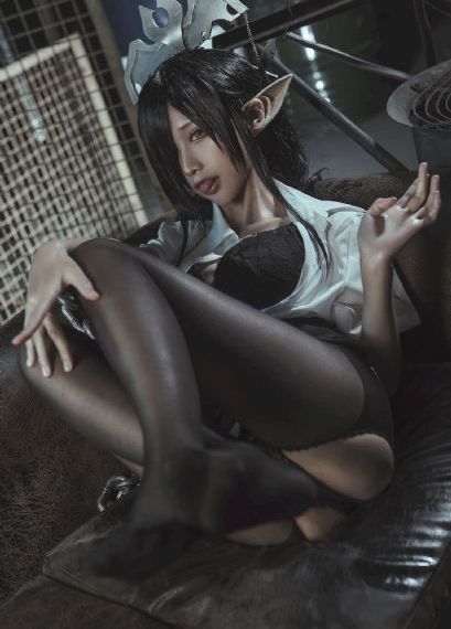 欧美熟妇色xxxⅹ老妇多毛_BD英语迅雷电影在线
