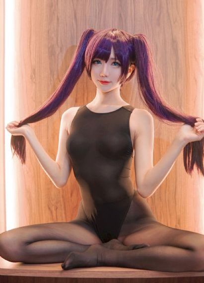 妓女日韩网站_高清免费电视剧