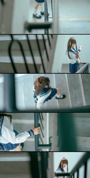 丁香五月综合激情婷婷网_BD国语电影完整版在线观看