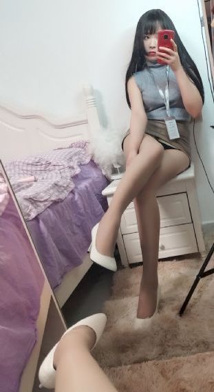 国产最新视频在线观看_BD日韩电影在线