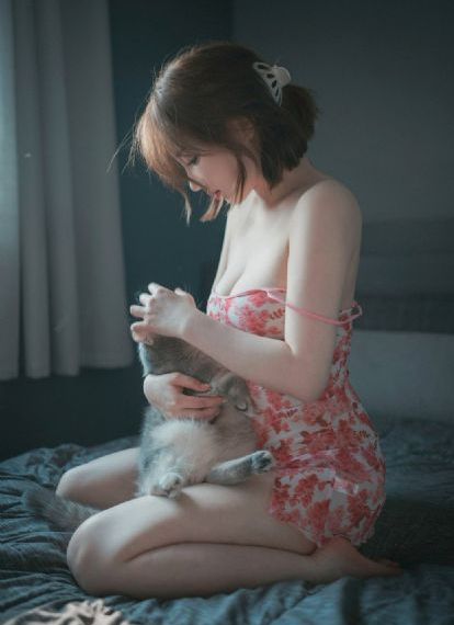谷露影院旧版无码_BD英语在线播放