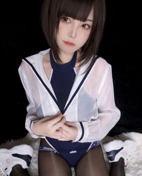 软件的特色介绍_高清在线观看高清
