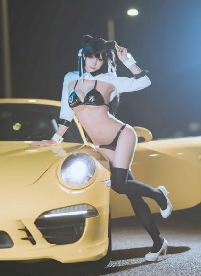 天堂av最新网址_JVID性感写真