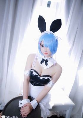 美国的黄www4444es_720在线观看电视