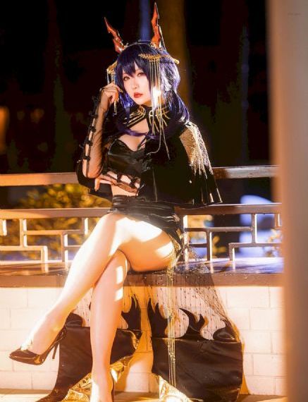 欧做爰XXXⅩ性欧美人妖馆_DVD电影全集观看
