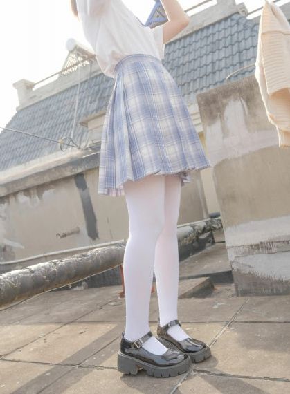 91香蕉一区在线观看_BD韩语电影免费在线