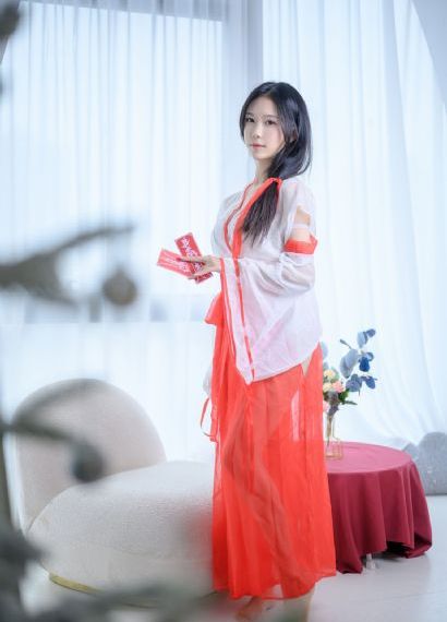 亚洲va中文在线播放69_1080高清视频播放