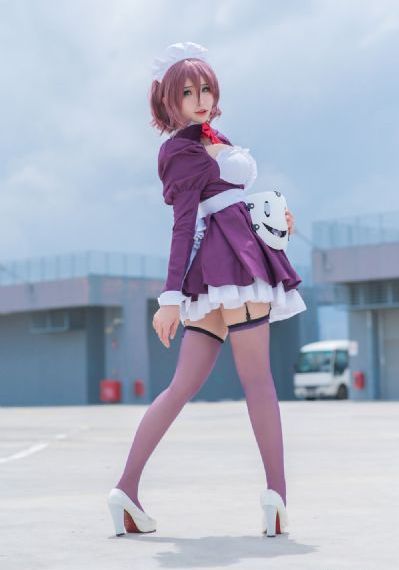 亚洲精品美女久久久久99_高清手机在线观看