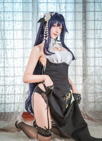 异性缘差的女生特点_720免费观看