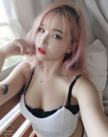 av成人资源_HD免费高清观看
