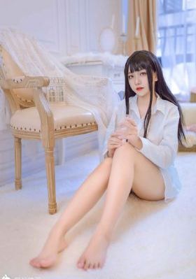 精品亚洲美女性爰_影视大全免费在线观看播放