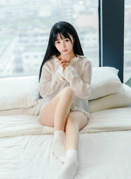 直播间的内容每天都不一样_超清韩国电影在线观看