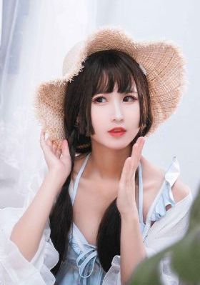 欧美日本激情_DVD在线视频观看