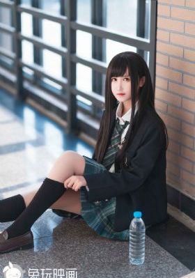 可以看黄的软件大全_蓝光完整视频观看
