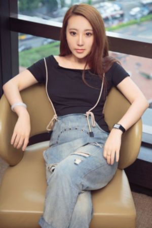 韩国三级片电影人妻中文_欧美电影在线