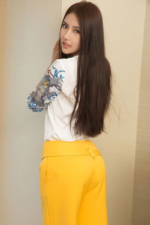 成年人黄色性爱视频网站_蓝光免费高清观看