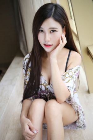 福利社试看_清晰免费影视在线观看
