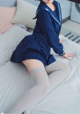 国产视频一区在线_DVD免费观看