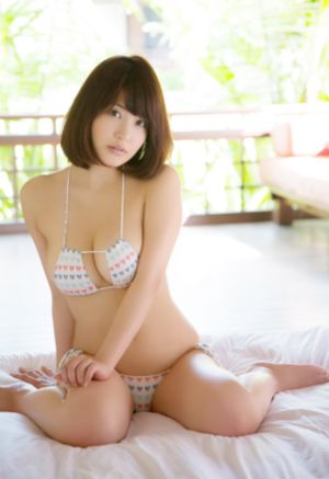 男人和女人日批视频_1080P免费电视剧