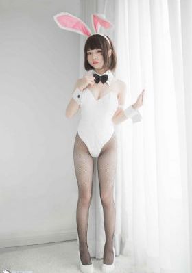 337P粉嫩日本欧洲亚洲福利鲁_HD免费观看视频