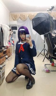 精品人妻侵犯一区二区三区_超清动漫免费观看