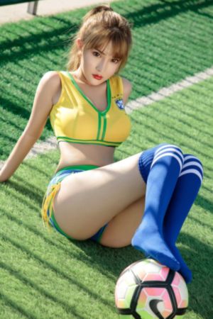 曹查理吴家丽一起演的电影_1080手机在线看