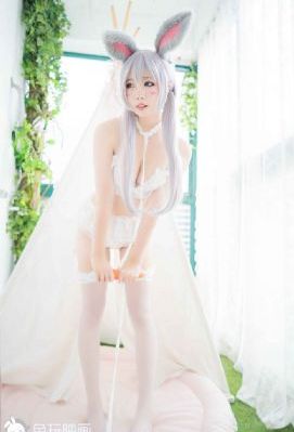 亚洲最大福利人成_高清电影完整版