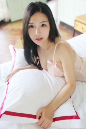 军婚被cao哭高H厉璟霆_剧情片免费观看最新