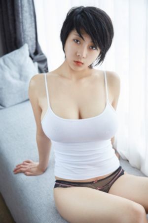 成本大片35分钟免费_BD高清视频观看