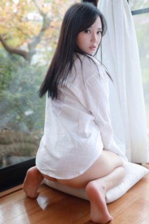 抽搐一进一出gif试看_4K免费观看超清