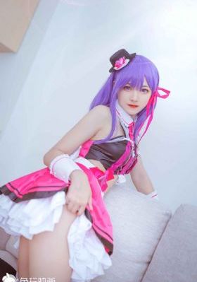 5月激情丁香婷婷亚洲av_4K免费全集观看