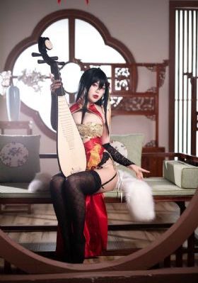 9277在线观看完整版资源链接_BD全集免费观看