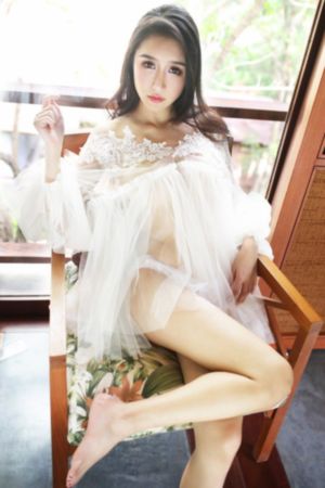 亚洲aⅴ国产成人av片妓女小说_BD在线观看高清