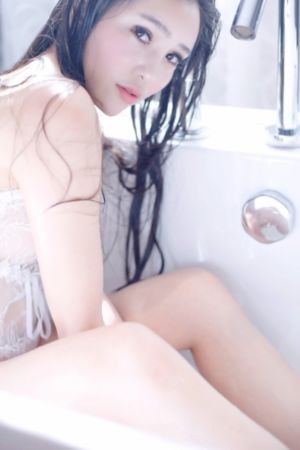 1000又爽又黄禁片在线观看_免费在线观看播放