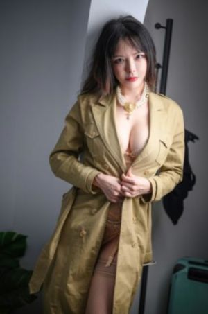 东热AV本道一区二区三区_BD韩语在线手机播放