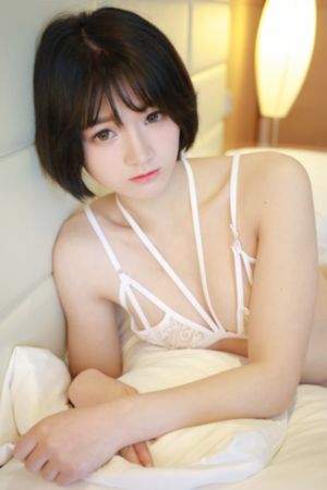 欧美猛男gay互吞精_BD动漫在线观看