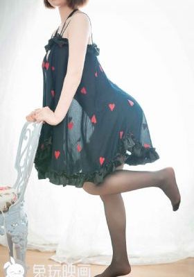 亚洲精品日韩av_DVD在线视频观看