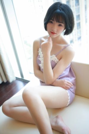 午夜免费视频福利在线_云播放粤语日本成人在线