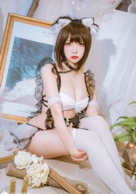 乱一性一乱一交一视频西门庆_超清高清视频观看
