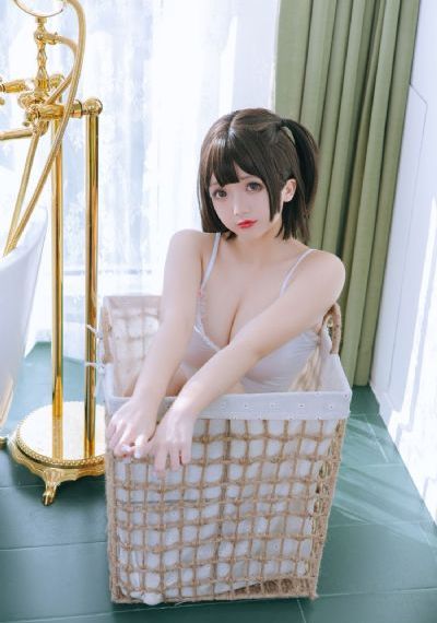 欧美性少妇_1080手机免费观看完整