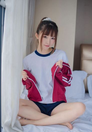 最终痴车电汉2动漫2_1080P天堂在线