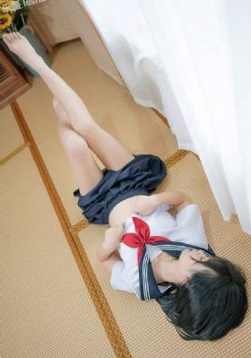 中日字幕免费观看AV_BD韩语神马影院手机在线