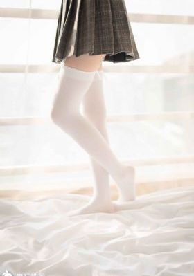 丰满老女人搡的舒服_剧情片免费在线观看