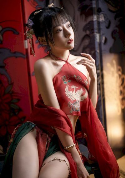 欧美人妖另类极品_1080P在线观看电视